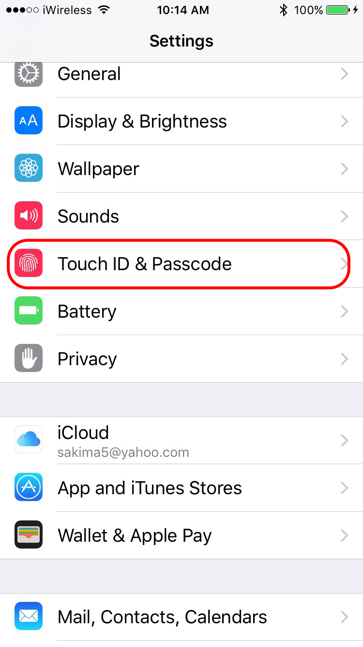 how-to-switch-to-or-away-from-a-6-digit-security-code-iphonelife